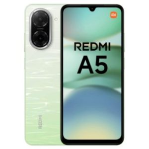 ردمی 4G A5 شیائومی | Xiaomi Redmi A5 4G