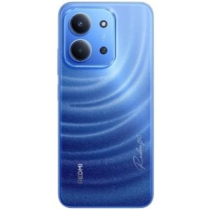 ردمی 4G 15C شیائومی | Xiaomi Redmi 15C 4G