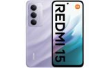 ردمی 15 4G شیائومی | Xiaomi Redmi 15 4G