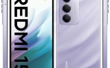 ردمی 15 4G شیائومی | Xiaomi Redmi 15 4G