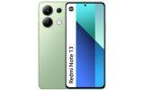 ردمی نوت 13 4G شیائومی | Xiaomi Redmi Note 13 4G