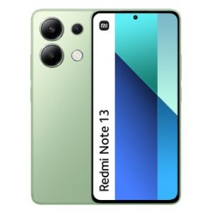 ردمی نوت 13 4G شیائومی | Xiaomi Redmi Note 13 4G