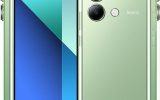 ردمی نوت 13 4G شیائومی | Xiaomi Redmi Note 13 4G