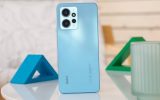 ردمی نوت 12 4G شیائومی | Xiaomi Redmi Note 12 4G