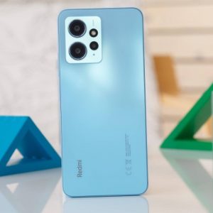 ردمی نوت 12 4G شیائومی | Xiaomi Redmi Note 12 4G