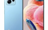 ردمی نوت 12 4G شیائومی | Xiaomi Redmi Note 12 4G