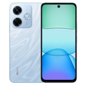 ردمی 13x شیائومی | Xiaomi Redmi 13x