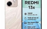 ردمی 13x شیائومی | Xiaomi Redmi 13x
