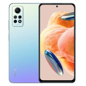 ردمی نوت 12 پرو 4G شیائومی | Xiaomi Redmi Note 12 Pro 4G