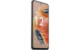 ردمی نوت 12 پرو 4G شیائومی | Xiaomi Redmi Note 12 Pro 4G