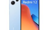ردمی 12 5G شیائومی | Xiaomi Redmi 12 5G