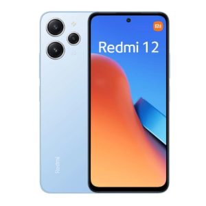 ردمی 12 5G شیائومی | Xiaomi Redmi 12 5G