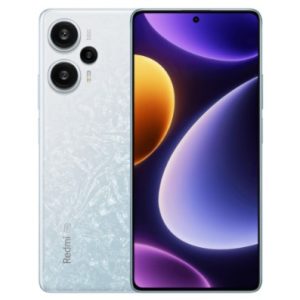 ردمی نوت 12 توربو شیائومی | Xiaomi Redmi Note 12 Turbo