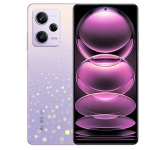 ردمی نوت 12 پرو شیائومی | Xiaomi Redmi Note 12 Pro