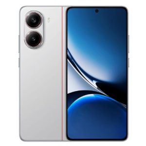 ردمی توربو 4 شیائومی | Xiaomi Redmi Turbo 4