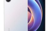 ردمی نوت 12R شیائومی | Xiaomi Redmi Note 12R