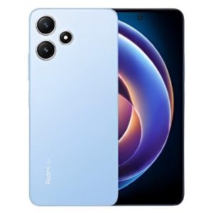 ردمی نوت 12R شیائومی | Xiaomi Redmi Note 12R