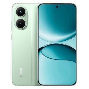 ردمی توربو 4 پرو شیائومی | Xiaomi Redmi Turbo 4 Pro