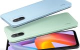 ردمی A2 شیائومی | Xiaomi Redmi A2
