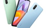 ردمی A2 شیائومی | Xiaomi Redmi A2