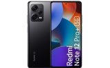 ردمی نوت 12 پرو پلاس شیائومی | Xiaomi Redmi Note 12 Pro Plus
