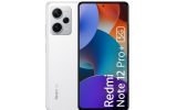 ردمی نوت 12 پرو پلاس شیائومی | Xiaomi Redmi Note 12 Pro Plus