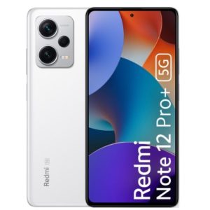 ردمی نوت 12 پرو پلاس شیائومی | Xiaomi Redmi Note 12 Pro Plus