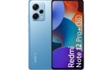 ردمی نوت 12 پرو پلاس شیائومی | Xiaomi Redmi Note 12 Pro Plus