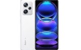 ردمی نوت 12 پرو پلاس شیائومی | Xiaomi Redmi Note 12 Pro Plus
