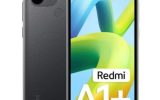 ردمی A1 پلاس شیائومی | Xiaomi Redmi A1 Plus