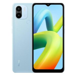 ردمی A1 پلاس شیائومی | Xiaomi Redmi A1 Plus