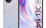 ردمی 13C 5G شیائومی | Xiaomi Redmi 13C 5G