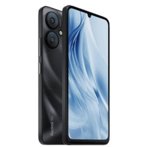 ردمی 13C 5G شیائومی | Xiaomi Redmi 13C 5G