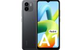 ردمی A1 شیائومی | Xiaomi Redmi A1
