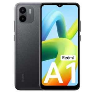 ردمی A1 شیائومی | Xiaomi Redmi A1