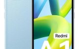 ردمی A1 شیائومی | Xiaomi Redmi A1