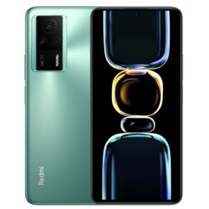 ردمی K60E شیائومی | Xiaomi Redmi K60E