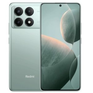 ردمی K70E شیائومی | Xiaomi Redmi K70E