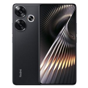 ردمی توربو 3 شیائومی | Xiaomi Redmi Turbo 3