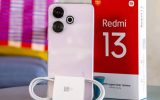 ردمی 13 شیائومی | Xiaomi Redmi 13