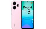 ردمی 13 شیائومی | Xiaomi Redmi 13