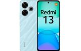 ردمی 13 شیائومی | Xiaomi Redmi 13