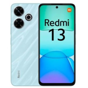 ردمی 13 شیائومی | Xiaomi Redmi 13