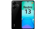 ردمی 13 شیائومی | Xiaomi Redmi 13