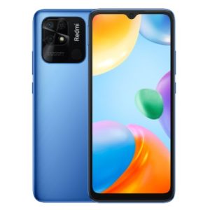 ردمی 10A شیائومی | Xiaomi Redmi 10A