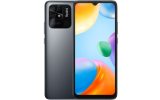 ردمی 10C شیائومی | Xiaomi Redmi 10C