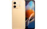 ردمی نوت 12R پرو شیائومی | Xiaomi Redmi Note 12R Pro