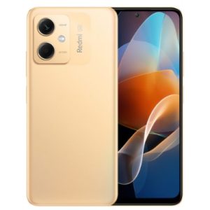 ردمی نوت 12R پرو شیائومی | Xiaomi Redmi Note 12R Pro