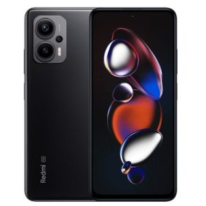 ردمی نوت 12T پرو شیائومی | Xiaomi Redmi Note 12T Pro