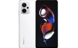 ردمی نوت 12T پرو شیائومی | Xiaomi Redmi Note 12T Pro
